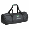MAD CAT Laundry Bag 128L 