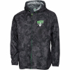 MAD CAT Men's Dominion Jacket 