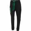 MAD CAT Men's Skull Jogger 