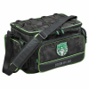 MAD CAT System Box Bag 18L 