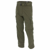 MAD Men's Trousers Bivvy Zone Combat