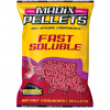 MadiX Fast Dissolve Pellets (Classic) 