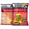 MadiX Feeder (Yellow) 