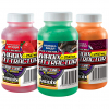 MadiX High Concentrated Attractor (Molasses) 