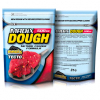 MadiX Method Feeder Dough (Scopex) 