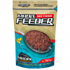 MadiX Methodfeeder (Bloody Mary) 