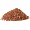 MadiX Methodfeeder (Krill) 