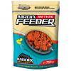 MadiX Methodfeeder Wet (Robin Red & Strawberry) 