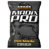 MadiX Pro Serie (Premium Gold) 