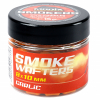 MadiX Smoking Dumbell Wafter (Chocolate & Orange) 