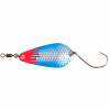 Magic Trout Bloody Spoon (silver/blue)