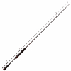 Magic Trout Trout Fishing Rod Cito
