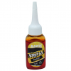 Maros Mix Brutal Attractant Gel (Mango) 