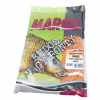 Maros Mix Fermented Ground/Feeder Bait (Mango) 