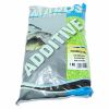 Maros Mix Fluo Crumb Food Additive (green) 