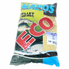 Maros Mix Tuning Eco Method (Corn) 
