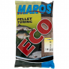 Maros Mix Tuning Eco Method (Liver) 