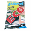 Maros Mix Tuning Eco Method (Mango) 