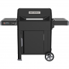 Masterbuilt AutoIgnite™ Serie 545 Digitaler Holzkohlegrill und Smoker 