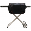 Masterbuilt Cover for Portable Charcoal Barbecue 
