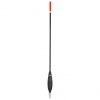MAT Loaded Waggler Special 3,4 + (1 x 0,3) + 0,7