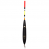 MAT Special Trout Waggler 