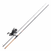 Matze Koch Deadbait Combo (2 sections) Deadbait