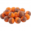 Matze Koch Matze's two-color booster balls (Scopex/Nut Cream) 