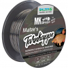 Matze Koch Monofilament carp line 