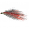 Matze Koch Spin Streamer (Whitefish) 