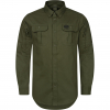 Mauser Stalker Shirt Men (Matt Olive) 