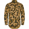 Mauser Stalker Shirt Men (Mauser Camouflage) 