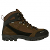 Men's Aigle Men's Hunting Outdoor Shoes LANDISTO GTX®