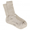 Men's Aigle Sock Girga New (beige)