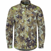 Men's AirFlow shirt 