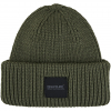 Men's Connora Fisherman Beanie