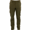 Men's Egur-T Trousers Men (Dark Olive) 