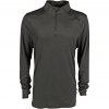 Men's Enduro Athletic Top Longsleeve Shirt (Olive Summit) 