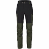 Men's Finnveden Trail Hybrid Pants