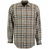 Men's Flannel shirt 