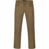 Men's Flavio chinos 