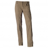 Men's Flavio chinos 