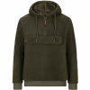 Men's Fleece hoodie Skorgeura 