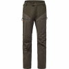 Men's Furudal Thorn Resistant Trousers (Moss Green) 