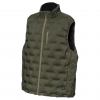 Men's Geo Pro Heat heating waistcoat