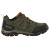 Men's Hiking Shoes Holcombe IEP Low