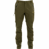 Men's Ibice-T Trousers Men (Dark Olive) 