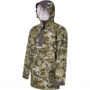Men's Jacket Buckland Bairra Camo 