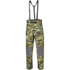 Men's Kantenschlauch Bairri Camo