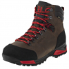 Men's Leather Boots Forest Hunter Mid GTX